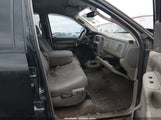 Dodge Ram  Slt/Laramie 1D7HU18D95S118490 снимка