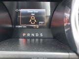 Ford Mustang Ecoboost 1FA6P8TH6J5118618 снимка