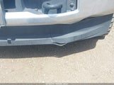 Ford F-250 Xl 1FT7X2B60JEC83947 снимка