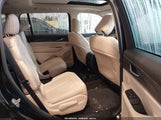 Jeep Grand Cherokee L Limited 4X4 1C4RJKBG7M8139690 снимка