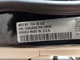 Jeep Grand Cherokee L Limited 4X4 1C4RJKBG7M8139690 снимка