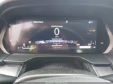 Jeep Grand Cherokee L Limited 4X4 1C4RJKBG7M8139690 снимка