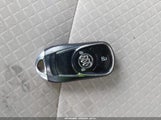 Buick Encore Fwd Preferred KL4CJASB1LB046809 снимка