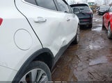 Buick Encore Fwd Preferred KL4CJASB1LB046809 снимка