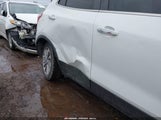 Buick Encore Fwd Preferred KL4CJASB1LB046809 снимка
