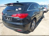 Acura Rdx 5J8TB3H57FL014950 снимка