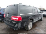 Lincoln Navigator L 5LMJJ3J59EEL06534 снимка