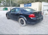 Dodge Avenger Sxt 1C3CDZCB1CN213893 photo