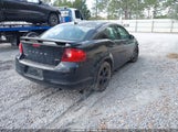 Dodge Avenger Sxt 1C3CDZCB1CN213893 photo