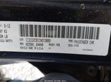 Dodge Avenger Sxt 1C3CDZCB1CN213893 photo
