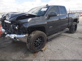 Chevrolet Silverado  Ld Lt 2GCRCPEC5K1198351 снимка