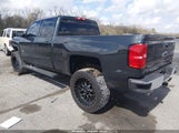 Chevrolet Silverado  Ld Lt 2GCRCPEC5K1198351 снимка