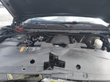 Chevrolet Silverado  Ld Lt 2GCRCPEC5K1198351 снимка