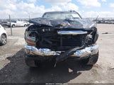 Chevrolet Silverado  Ld Lt 2GCRCPEC5K1198351 снимка