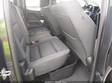Chevrolet Silverado  Ld Lt 2GCRCPEC5K1198351 снимка