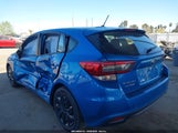 Subaru Impreza Base 5-Door 4S3GTAB65N3721756 снимка