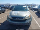 Honda Cr-V Lx JHLRE38368C020498 снимка
