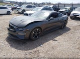 Ford Mustang Ecoboost 1FA6P8TH5K5175247 снимка