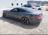 Ford Mustang Ecoboost 1FA6P8TH5K5175247 снимка