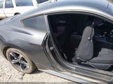 Ford Mustang Ecoboost 1FA6P8TH5K5175247 снимка