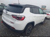 Jeep Compass Trailhawk 3C4NJDDN9TT182126 снимка