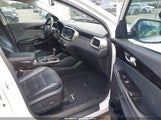 Kia Sorento 2.0T Ex 5XYPHDA17JG357340 снимка
