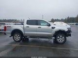 Ford Ranger Xl 1FTER4FH0KLA95788 снимка