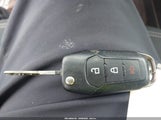 Ford Ranger Xl 1FTER4FH0KLA95788 снимка