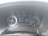 Ford Ranger Xl 1FTER4FH0KLA95788 снимка