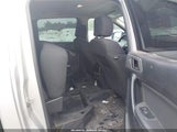Ford Ranger Xl 1FTER4FH0KLA95788 снимка