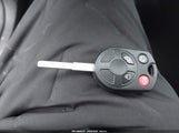 Ford Focus Sel 1FADP3H20JL255001 снимка