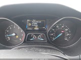Ford Focus Sel 1FADP3H20JL255001 снимка