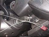 Ram Promaster  Low Roof 136 Wb 3C6TRVAG5JE103166 снимка