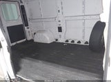 Ram Promaster  Low Roof 136 Wb 3C6TRVAG5JE103166 снимка