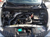 Nissan Juke Sl JN8AF5MR4BT018435 снимка