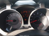 Nissan Juke Sl JN8AF5MR4BT018435 снимка