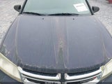 Dodge Avenger Se 1C3CDZAB0EN133071 fotografie
