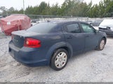 Dodge Avenger Se 1C3CDZAB0EN133071 снимка