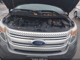 Ford Explorer Xlt 1FM5K8D86DGA82128 fotografie
