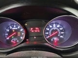 Kia Sedona L KNDMA5C17G6184215 снимка