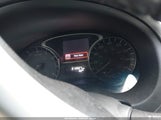 Nissan Altima 2.5 Sv 1N4AL3AP6DN491102 снимка