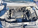 Chevrolet Cruze 1Lt 1G1PF5SC4C7277689 снимка