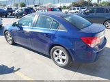 Chevrolet Cruze 1Lt 1G1PF5SC4C7277689 снимка