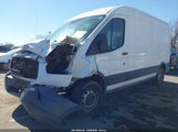 Ford Transit-250 1FTNR2CM5FKA07139 снимка