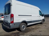 Ford Transit-250 1FTNR2CM5FKA07139 снимка