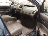 Toyota Prius JTDKB20U087707832 снимка