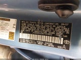 Toyota Prius JTDKB20U087707832 снимка