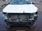 Nissan Altima Sr Fwd 1N4BL4CVXPN353847 снимка