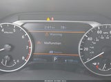 Nissan Altima Sr Fwd 1N4BL4CVXPN353847 fotografie