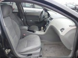 Chevrolet Malibu Lt 1G1ZC5EB9AF175411 снимка
